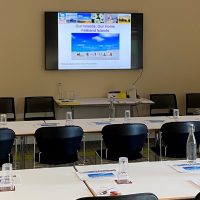 Meeting room Jan 2020 Banner