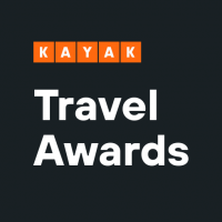 DARK_LARGE_TRAVEL_AWARDS